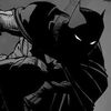 icyshadowdark