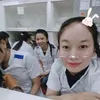 linhxuyen0