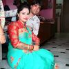 user9617590kiran
