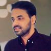 vipul_here
