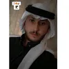 muhammad_bin_yasser