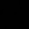 971ki