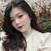 tran.quynh_chi