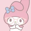 abbiebadobee_