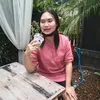 choipoyy3