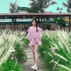 trucnguyen2808_97