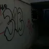 txrpl_