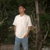 ferrdavid_