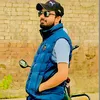 tahirmiladi786az