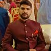 s.m.mehdi110