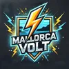 mallorcavolt