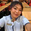 eyyy_tiii