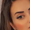 userlzxeqq204r