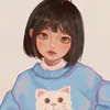 pikoanddaffa