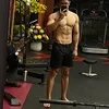 tapnheduongsinh