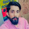 billasheikh007