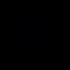 blackstone_010