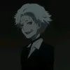bad.boy.ash