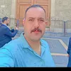 usergbkre7uox6