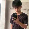 nhiloz1