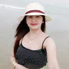 an.dng50