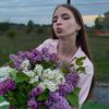 mariii_kka