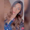 mariamigliaccioo