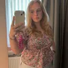 brittvanveen_