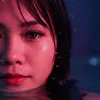 samisensei