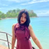 puimontathip