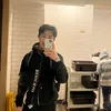 qerixs0