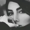 awenblbas31