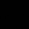 affan_2100