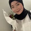 seraiki_