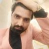 mr.aleem2323