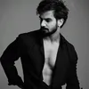 mr_ahsan.jutt.official