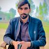moonranjha512