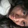 _xyr4aa_