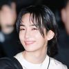 taehna_