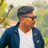 sagarvai69