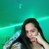 renelyn21