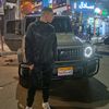 badboy___bebo2