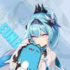 shiphai01258