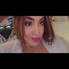 fatema.horane5