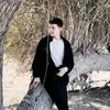 ab_lqsim