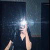yelika__