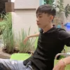 ngocminh_93
