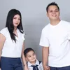 leighzel_