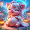 yen_nhi0895