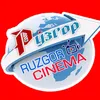Ruzgor CINEMA